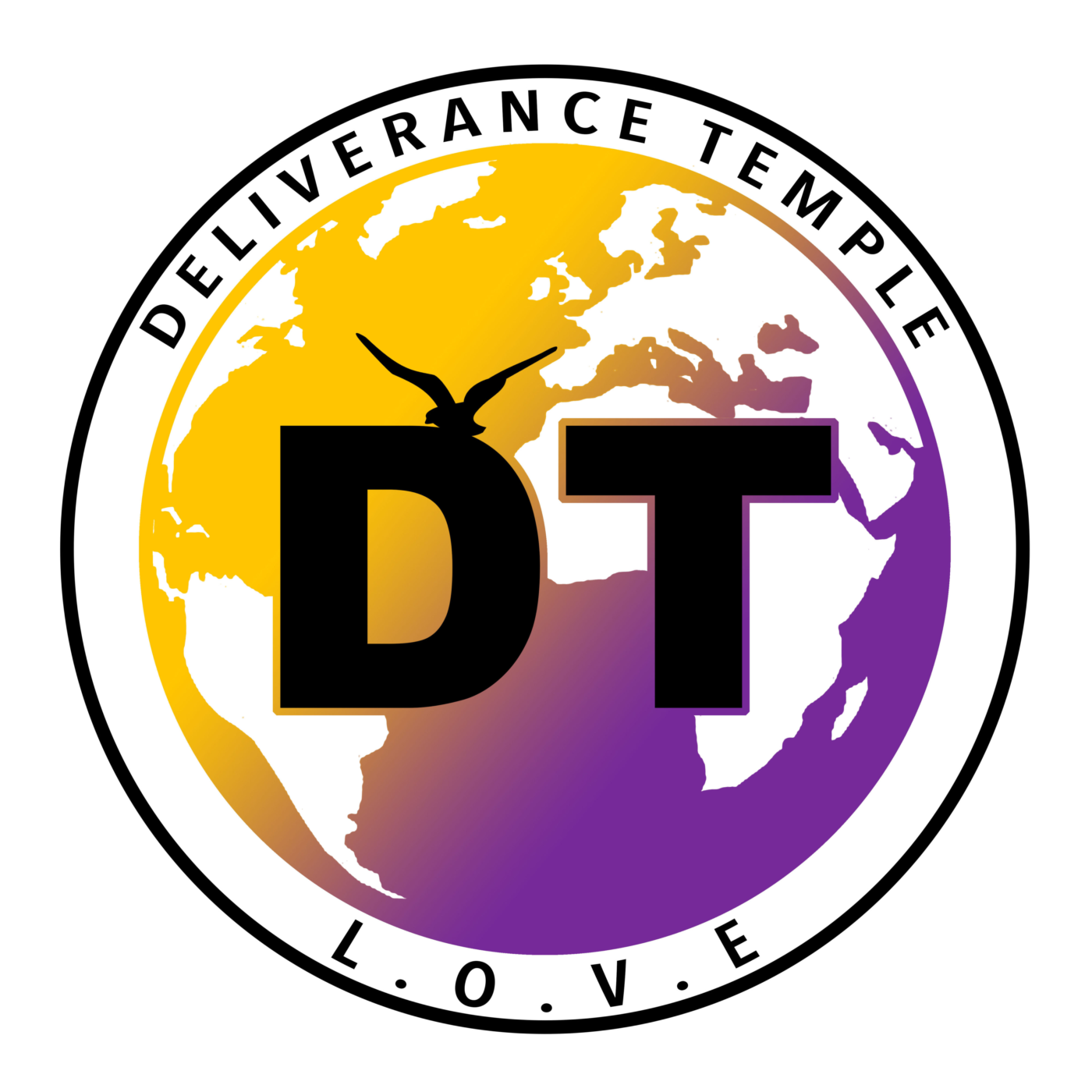i ll never forget bible study audio length 01 02 09 i ll never forget bible study audio length 01 02 09