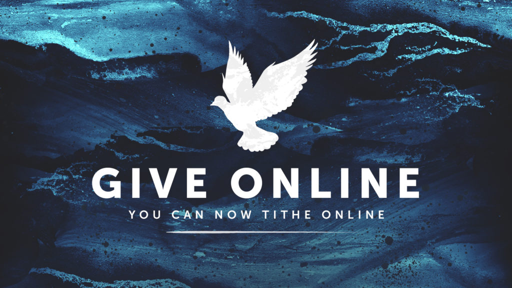 giveonline